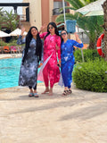 Burkini / 112