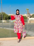 Burkini / 114