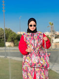 Burkini / 114