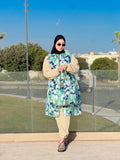 Burkini / 114