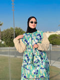 Burkini / 114
