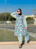 Burkini / 114