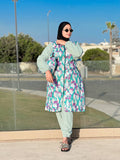 Burkini / 114