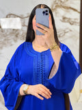 Abayat / 117