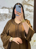 Abayat / 117
