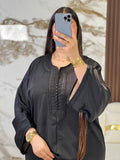 Abayat / 117
