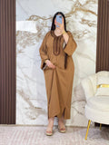 Abayat / 117