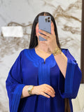 abayat 118