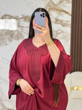 abayat 118