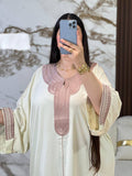 abayat 118