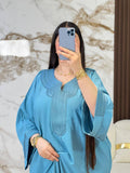 abayat 118