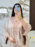 abayat 118