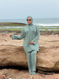 burkini120