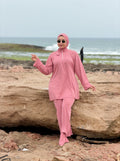 burkini120