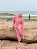 burkini120