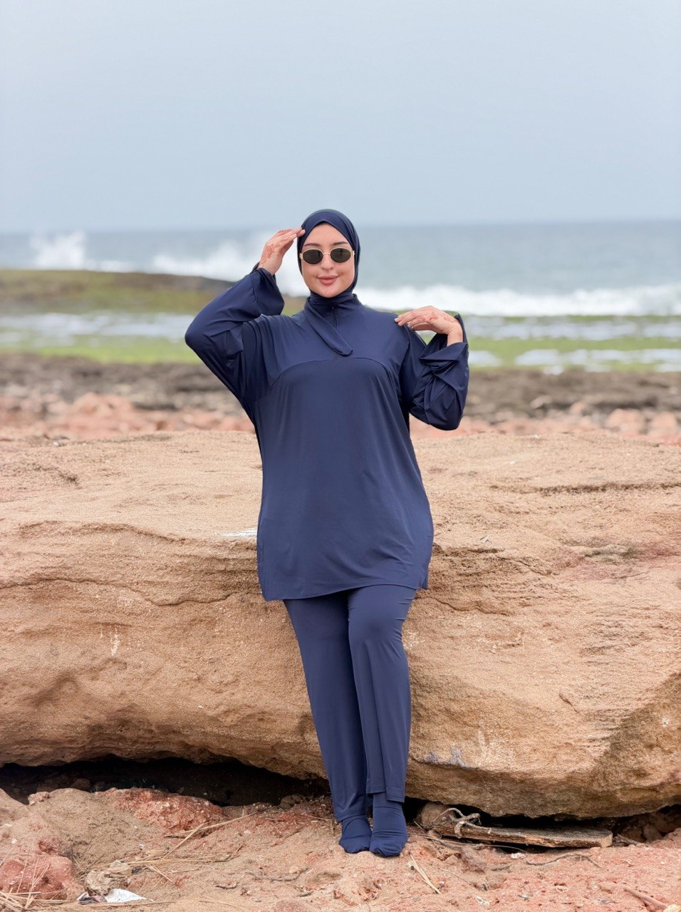 burkini120