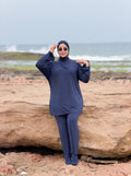 burkini120