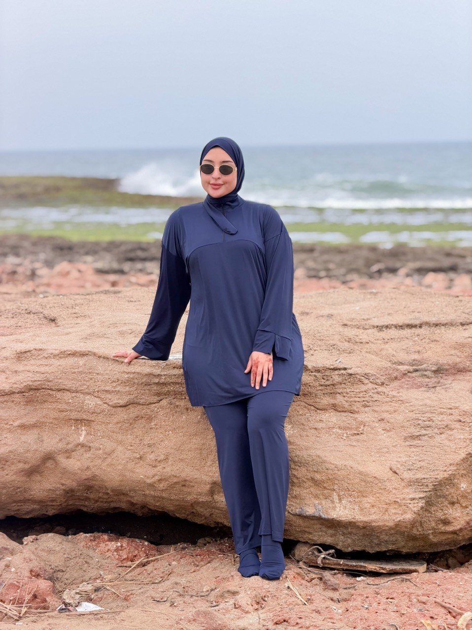 burkini120