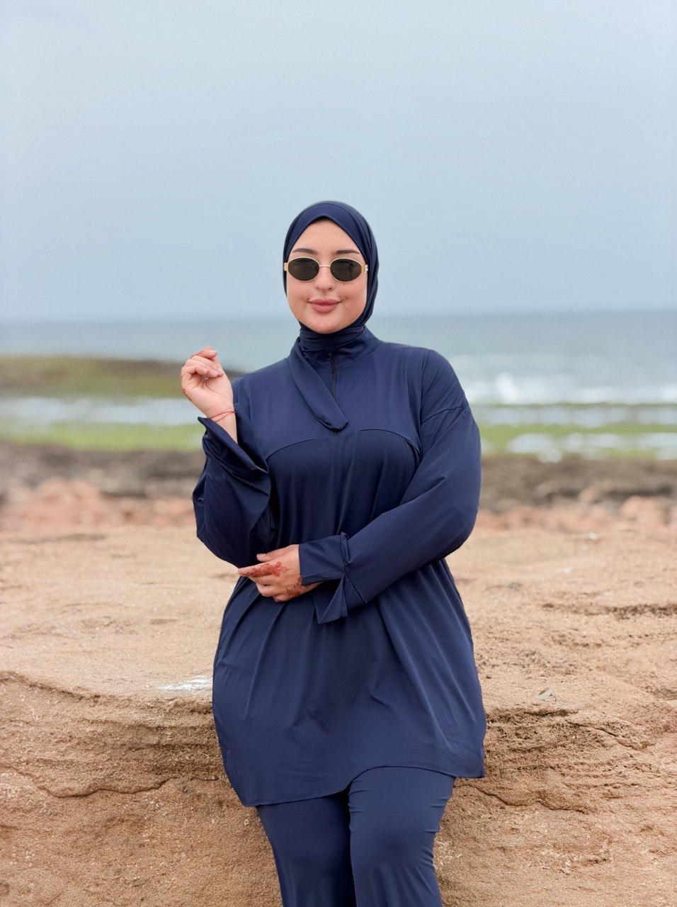 burkini120