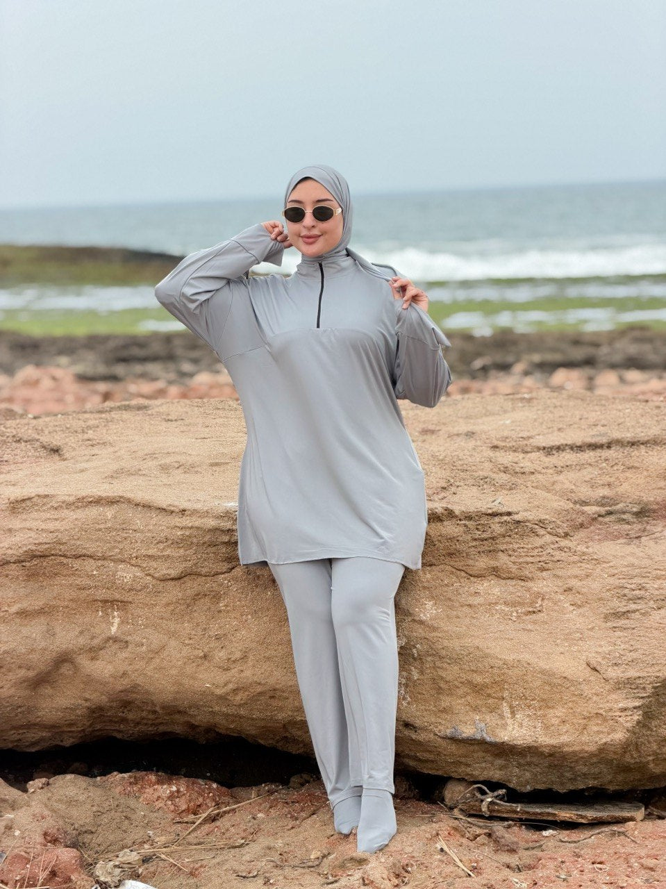 burkini120