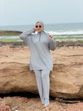 burkini120