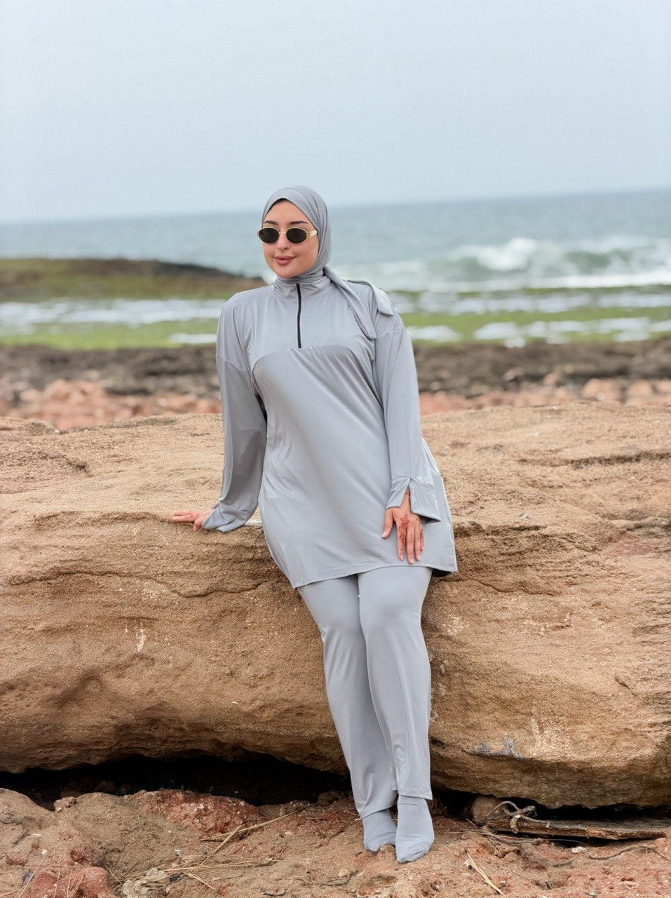 burkini120