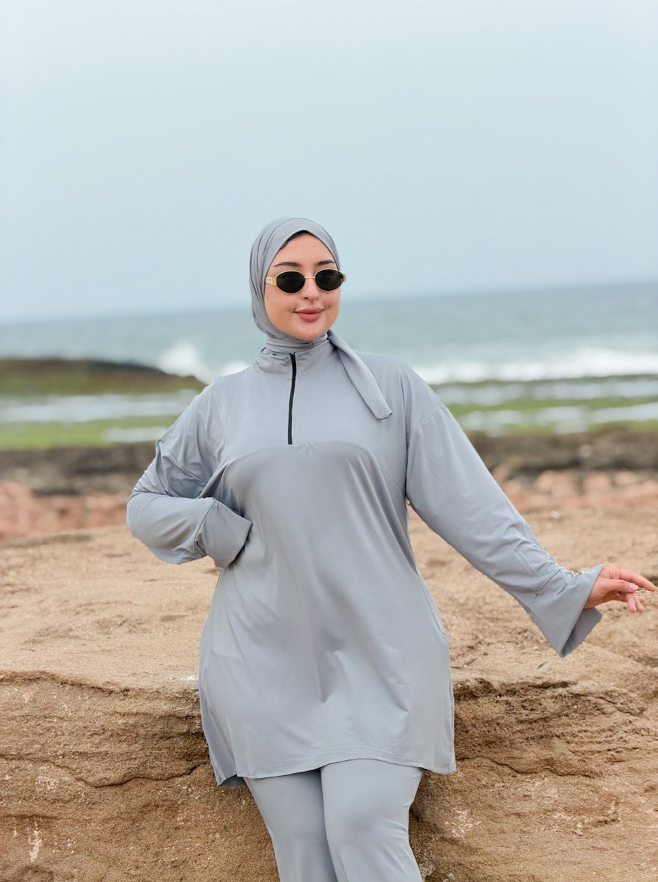 burkini120