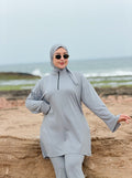 burkini120