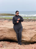burkini120