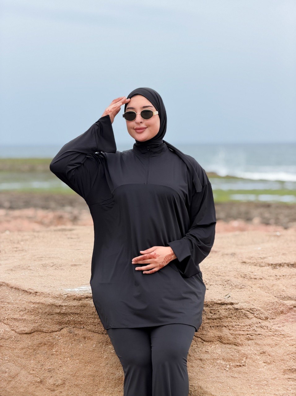 burkini120