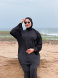 burkini120