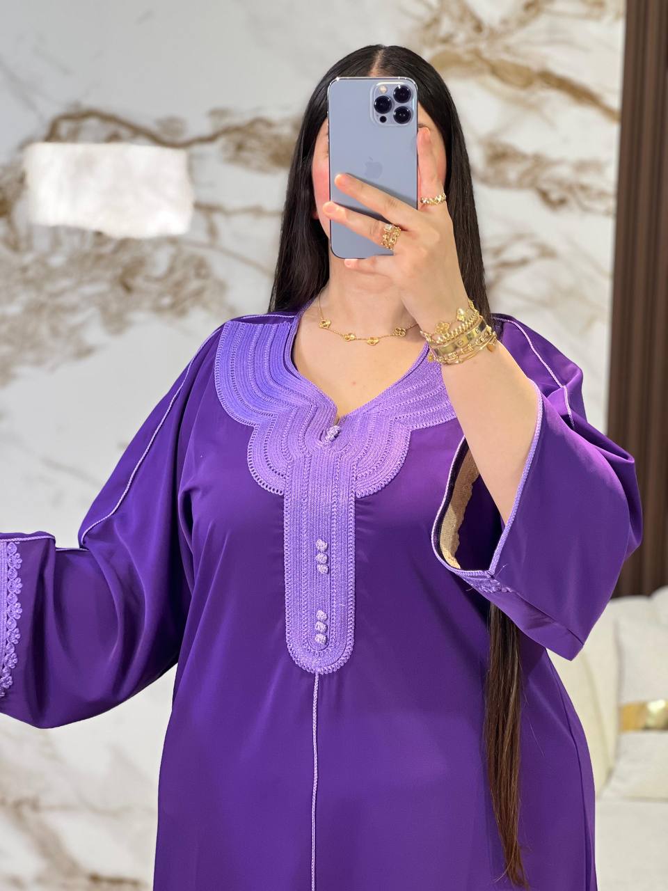 abayat