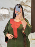 abayat