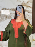 abayat