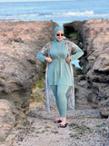 burkini 123
