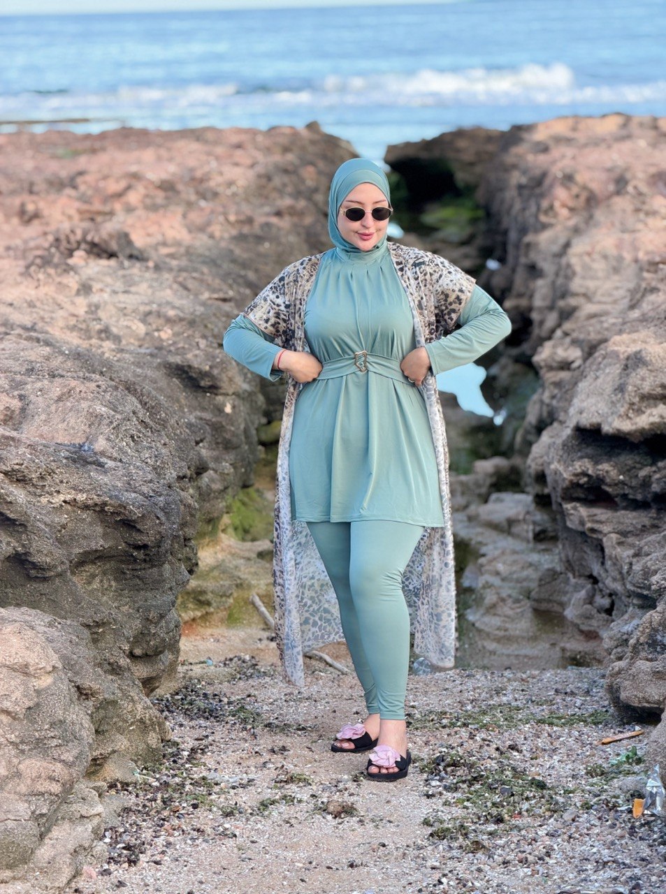 burkini 123