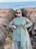 burkini 123