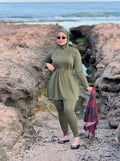 burkini 123