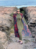 burkini 123