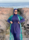 burkini 123