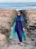 burkini 123