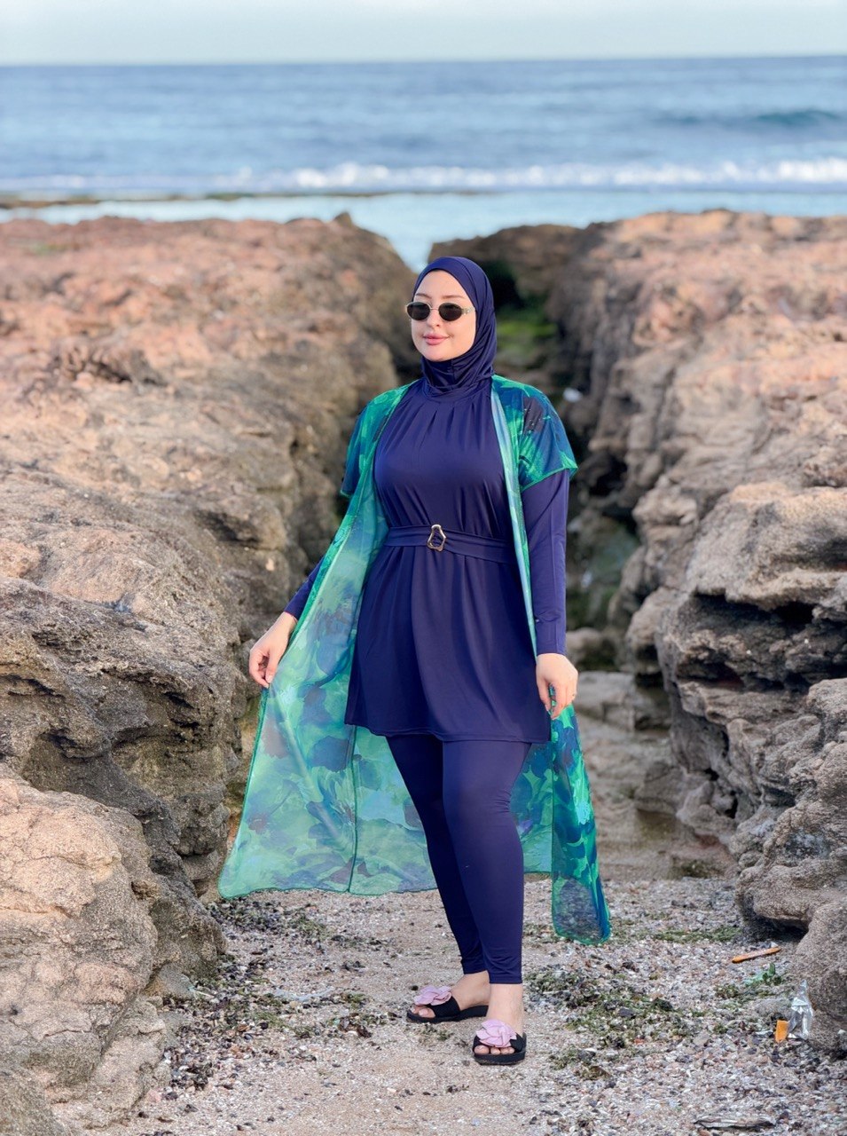 burkini 123