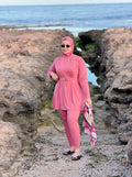 burkini 123