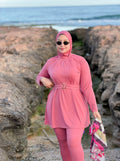 burkini 123