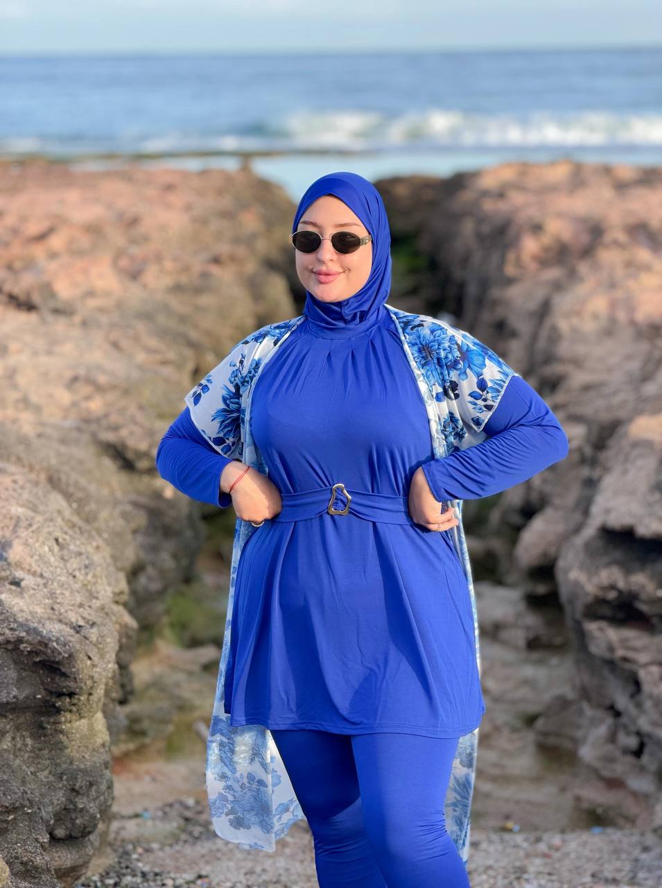 burkini 123