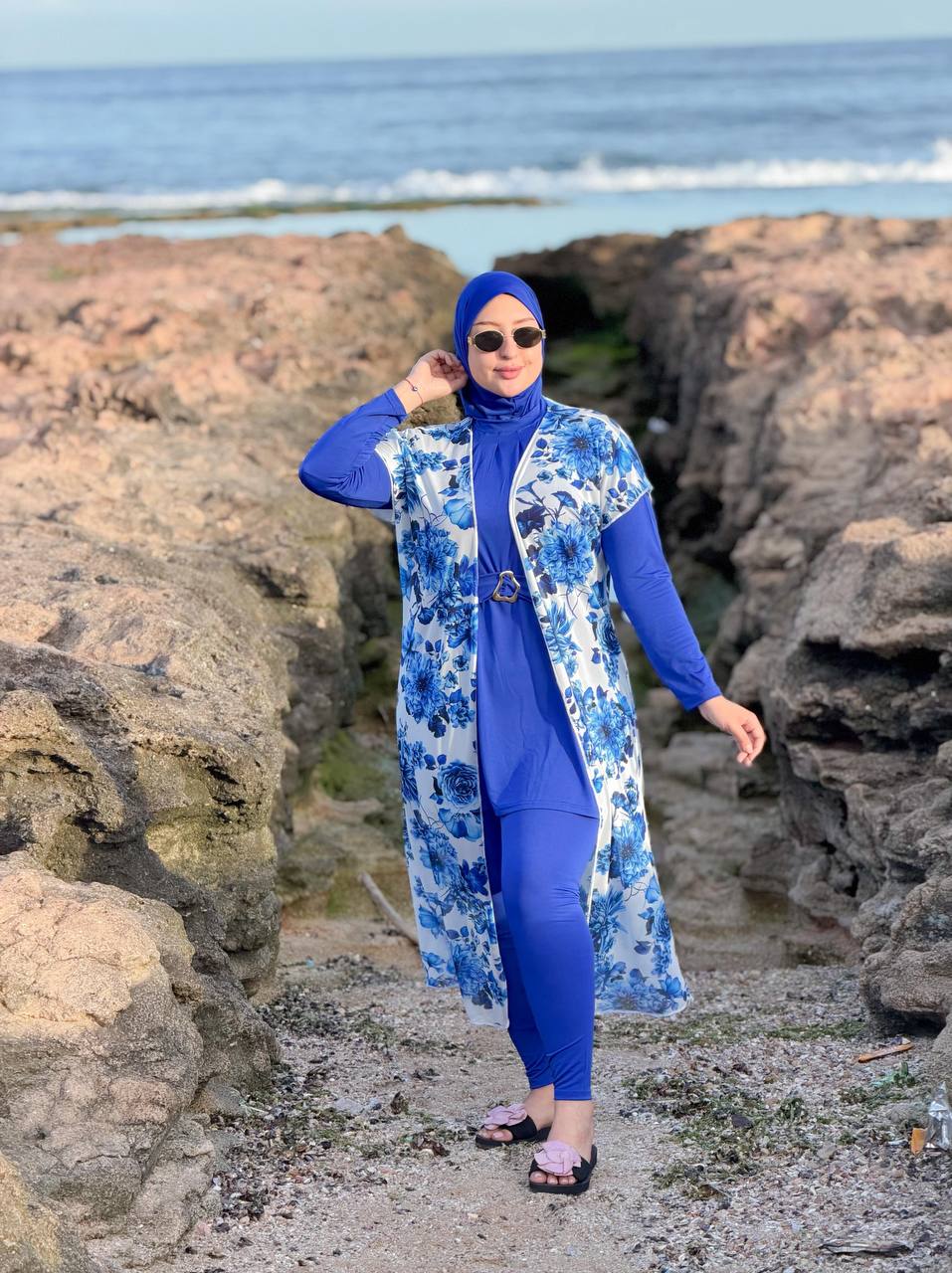 burkini 123