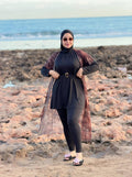 burkini 123