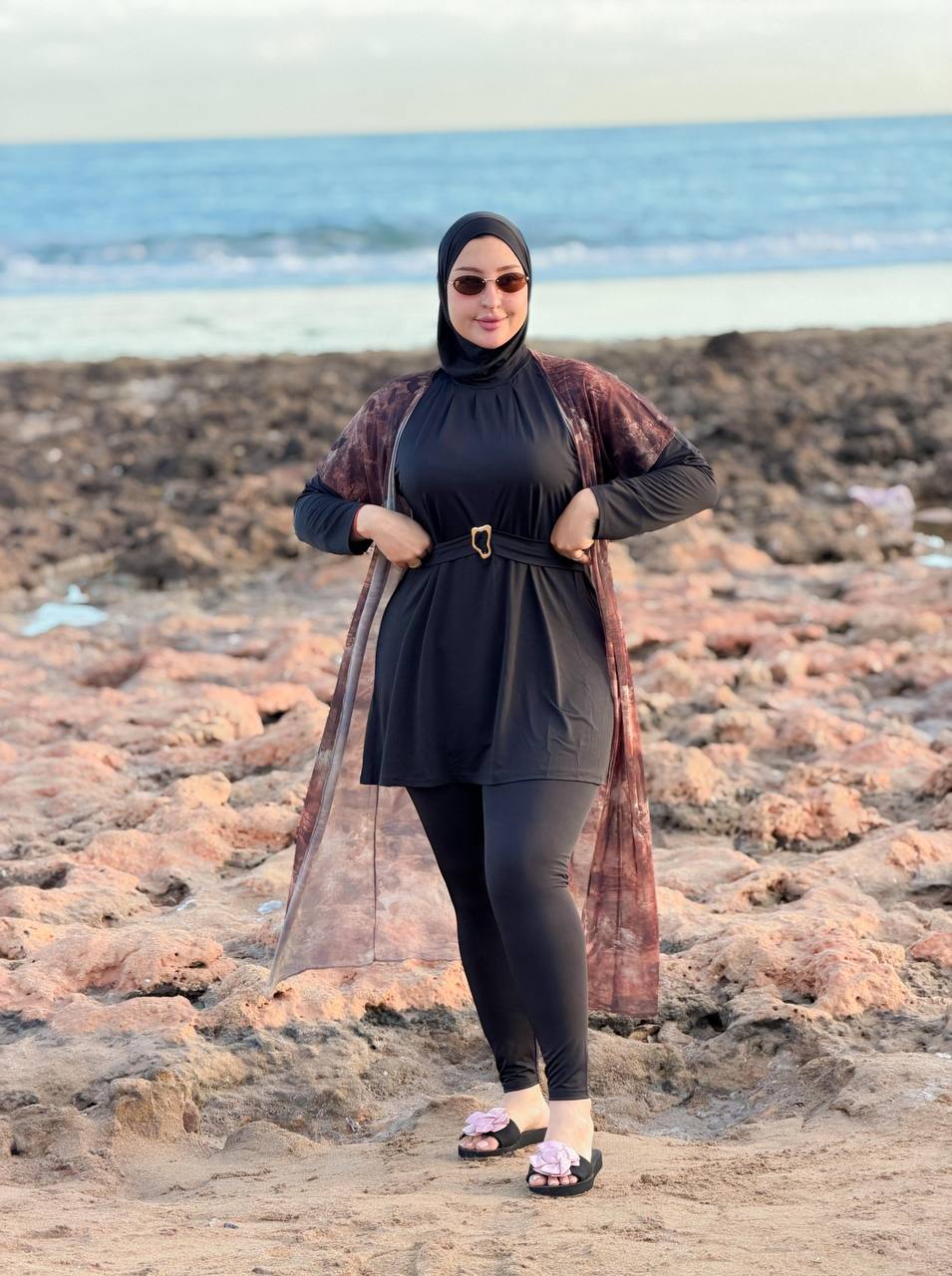 burkini 123