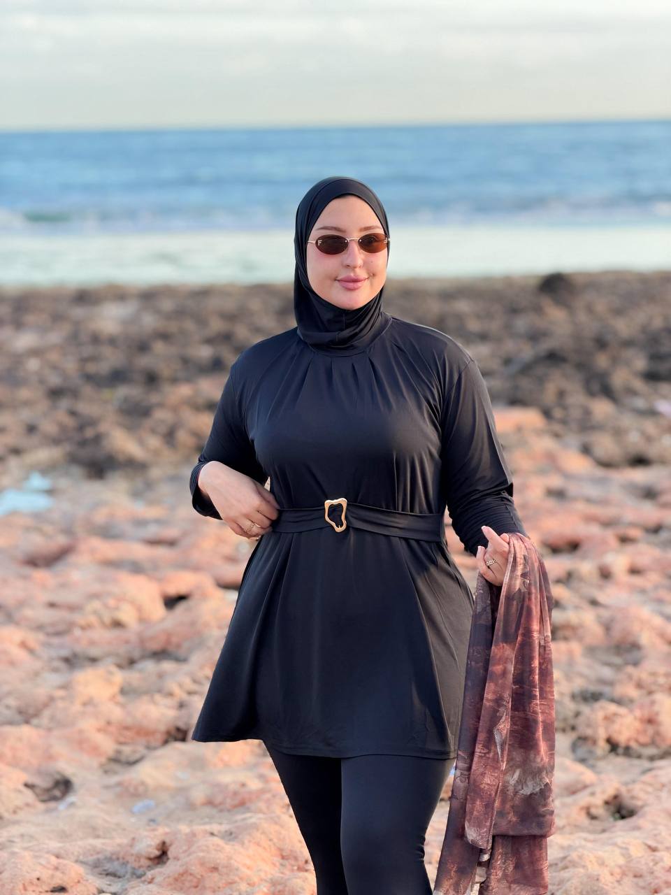 burkini 123