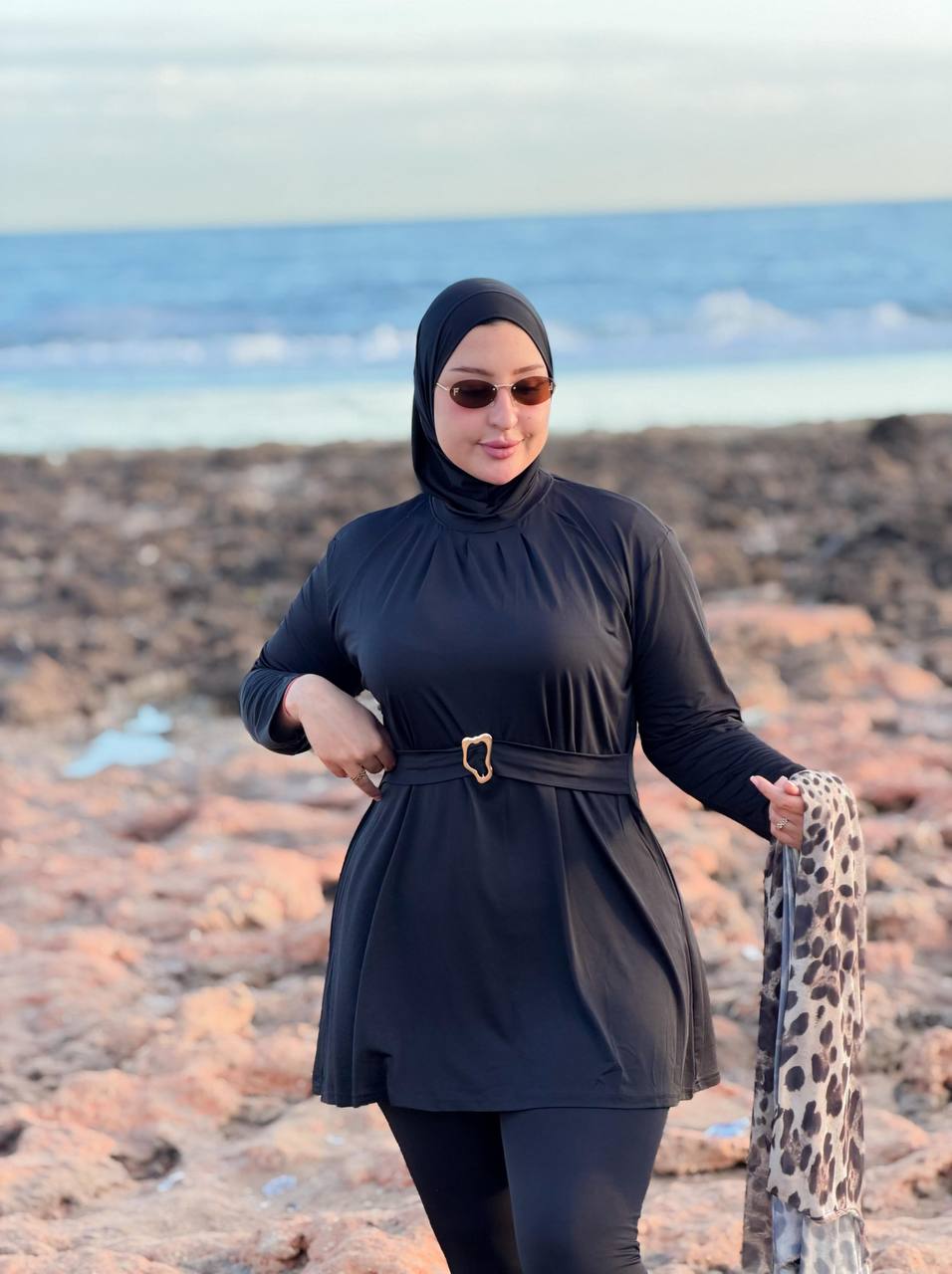 burkini 123